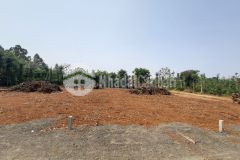 Bán đất đẹp thôn 5 eabar giá tốt