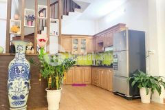 Bán nhà gấp có 102 kim giang giang vũ tông phan hoàng đạo thành 35m 4,5 tỷ