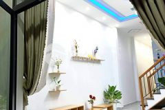 Nhà huỳnh ngọc huệ giá tốt chỉ có 3.4 tỷ, lh minh nguyen 0935112151