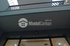 Bán nhà thoại ngọc hầu, tân phú, dt 52,5m, nhà mới đ xem là thích ngay, giá 5,8 tỷ