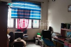 Ngang 7m 56m2 btct 4pn gần nguyễn văn lượng p16 gò vấp sát hxh thông chỉ 4 tỷ 7tl