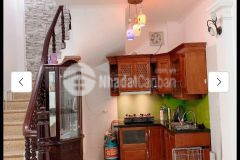 Bán nhà riêng kim giang thanh xuân 5 tầng 3 ngủ giá 2.99 tỷ lh 0819508701