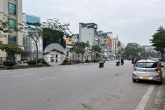 Hơn 10 tỷ có nhà mặt phố xã đàn vip đống đa mt khủng 5m kinh doanh đỉnh vỉa hè bao la