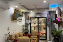 Chính chủ cần bán gấp căn hộ vị trí đẹp giá rẻ có 1,0,2 tại q7 era town, tp hồ chí minh