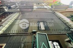 Bán nhà đống đa ô tô đỗ cửa siêu hiếm giá nhỉnh 7 tỷ