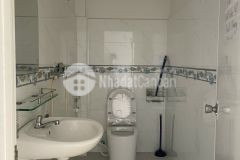 Bán nhà góc 2mt hẻm 491 nguyễn đình chiểu, p2, q3, dt 4 x 10.31m, 4 tầng, giá 12 tỷ