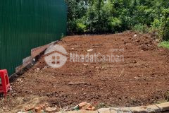 Cần bán nhanh lô ymoan hẻm viettel 5x28