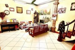 Cần bán gấp nhà nguyễn trãi, thanh xuân 69m2, 4 tầng, mt 5.9m, giá 5.71 tỷ lh 0986519695.