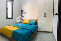 Nhà trung tâm hải châu 60 m2 chỉ 2,98 tỷ, lh thu thuỷ 0905721897