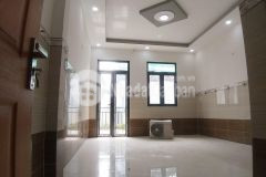 Bán nhà nguyễn văn yến, tân phú, dt 59m,hẻm xe tải, xe hơi vào nhà rất thoáng,8 tỷ