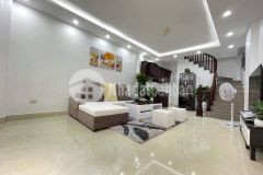 Hot hiếm nhà đẹp mỹ đình 4 tầng chỉ 3 tỷ tặng nội thất hiện đại.