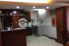 Bán nhà phố thái hà, đống đa, phân lô, oto vào nhà 60m, 4 tầng, 4m mặt tiền, nhỉnh 8 tỷ.