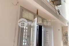 Bán nhà cầu giấy hiếm nhà mới ngõ rộng trung tâm ở sướng giá chỉ nhỉnh 3 tỷ