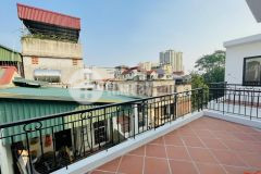 Nguyễn khánh toàn, cần bán gấp nhà chính chủ 6 tầng x 4.5m mt, lô góc, gara, kinh doanh, hơn 7 tỷ.