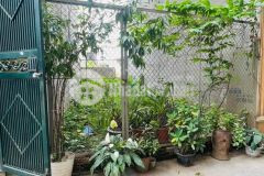 Cực hiếm,đẹp bán đất phân lô ô tô,2 thoáng,mỹ đình,40m,3.6m giá chỉ 4.7 tỷ.lh hải cg 0966866250