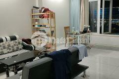 Bán nhà bình lợi, 3 tầngtặng thêm dãy trọ, 9.5 tỷ