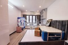 Bán nhà lê quang đạo 40m, 4t, mt4.1m, kd, oto đỗ giá 3.8 tỷ.