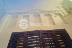 Hiếm nhà hoàng hoa thám ngõ ô tô tránh 5 tầng nhà mới giá 5.1tỷ