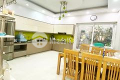 Chính chủ bán nhà xuân la, bắc từ liêm, diện tích 35m2 x 4 tầng, phân lô, ô tô, vỉa hè, 2 thoáng.