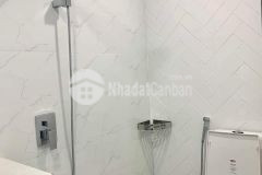 Bán nhà phố hạ đình tặng full nội thất xịn sò kinh doanh đỉnh oto tránh 65m 5 tầng mt 3.5m 12