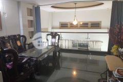 Bán nhà lê thúc hoạch, tân phú, dt 80m,nhà mặt tiền hẻm đẹp, 11.3tỷ