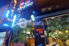 Chỉ hơn 5 tỷ có nhà mtkd 53m nguyễn văn quá đông hưng thuận q12