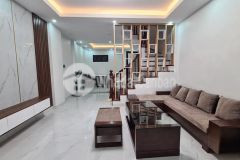 Bán nhà 34mx5t, đẹp, hiếm, chỉ 3.75tỷ, 2 thoáng, thông, tại phố xuân đỉnh.