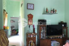 Chính chủ cần bán gấp nhà kiệt 6m hòa hải giá chỉ 2.5 tỷ.