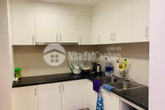 Căn hộ cc times city cần bán, nội thất 5, view đẹp, 110m giá 5.3 tỷ.