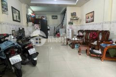 Hxh tránh cộng hòa lăng cha cả mt 5m kinh doanh đỉnh giá tốt lh0786961692.