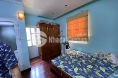 Bán nhà ngõ, hẻm phường láng hạ, ba đình, hà nội, 4021m2, 4 tầng, 2.5 tỷ 2022