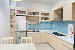 Bán nhà hẻm xe hơi bình thạnh 3 tầng mới đẹp 50m2 chỉ hơn 5 tỷ