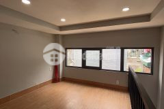 Gấp bán nhà bạch đằng f14 bình thạnh 2 tầng đúc nở hậu chỉ 2 tỷ 8