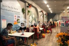 Mặt tiền nở hậu bình thạnh,xvnt 178m2,giá 27.5 tỷ