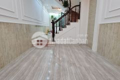 Bán nhà xuân phương sát kđt viglacera siêu đẹp ô tô sát nhà 48m2x4 tầng chỉ 3,3 tỷ