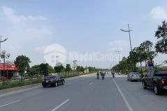 Bán gấp nhà phố xuân phương,bắc từ liêm lô góc 3 mặt thoáng 190 m, mt 9 m, nhỉnh 34 tỷ.