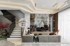 Bán nhà võ thị sáu cực đẹp thoáng view hồ ôtô thang máy 79m2x6t 16 tỷ