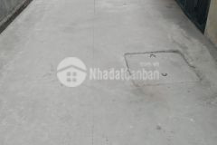 Bán nhà lương thế vinh, thanh xuân ngõ thẳng, gần phố, nhà đẹp ở luôn, 41m2, 4.2 tỷ 0975642942