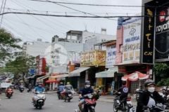 Mtkd sầm uất nguyễn văn quá, quận 12, 4x13m thuê 20tr.th, giá nhỉnh 5 tỷ