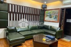 Bán nhà riêng đường vĩnh hưng, ô tô, 42m x 4t, nhỉnh 3 tỷ. lh 0975149605