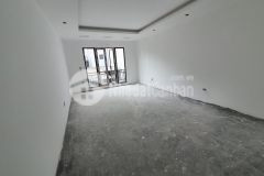 Bán nhà hoàng mai, kinh doanh ngõ ô tô tải tránh