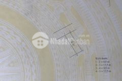 Ối rồi ơi bán nhà mặt phố yên viên 54 m2, tiện ích, kinh doanh, ở sướng