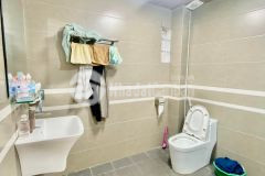 Bán nhà mặt phố,phú diễn,bắc từ liêm,45m2,6tầng, 9.5 tỷ.