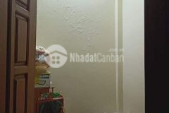 Bán nhà đất đường hoàng quốc việt, quận cầu giấy 2022