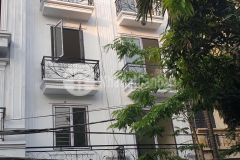 Bán nhà đông thiên 32m x 5t nhà mới koog ngõ thông tứ tung chỉ 3.5 tỷ