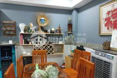 Bán nhà mặt tiền phan văn trị, dt to 66m2, 6x11, 5 tầng