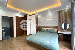 Cần bán căn hộ kinh doanh mễ trì, nam từ liêm 11.2 tỷ, 5t, mt 6.15m, 96m2.