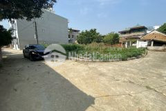 Ban 116m2 đât xây nha tro gia re tai thôn 3 tân xa, thach thât, ha nôi