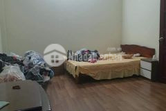 Bán nhà 71m2 4tầng mt8m 5,8tỷ phố hoàng hoa thám