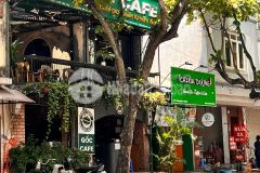 Măt phố long biên,dt 97m2,mt rộng, nhỉnh 20 tỷ, kd quá đỉnh